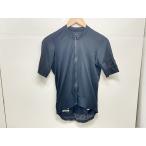  черновой .Rapha fly вес джерси FLY WEIGHT JERSEY M размер MEDIUM черный 