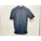  черновой .Rapha Classic джерси 2 CLASSIC JERSEY2 M размер MEDIUM черный [ снижение цены ]