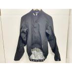  черновой .Rapha Pro команда re- scape PRO TEAM RACE CAPE L размер LARGE черный 