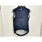  черновой .Rapha Pro команда жилет PROTEAM GILET M размер MEDIUM черный [ снижение цены ]