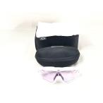  Oacley OAKLEY верхняя часть Ray машина солнцезащитные очки JAWBREAKER