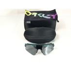  не использовался товар Oacley OAKLEY Hsu Toro свет s we p солнцезащитные очки SUTRO LITE SWEEP[ снижение цены ]