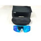  перевод есть Oacley OAKLEY Hsu Toro солнцезащитные очки SUTRO