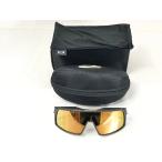  Oacley OAKLEY Hsu Toro солнцезащитные очки SUTRO