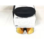  перевод есть Oacley OAKLEY Hsu Toro солнцезащитные очки цвет custom заказ товар SUTRO[ снижение цены ]