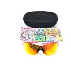  Oacley OAKLEYi-bi Zero Pas солнцезащитные очки EV ZERO PATH