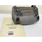  не использовался товар Brooks BROOKS оскфорд roll a plain накидка JOHN BOULTBEE OXFORD RAINCAPE дождь пончо L размер серый 