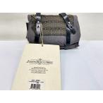  не использовался товар Brooks BROOKS оскфорд roll a plain накидка JOHN BOULTBEE OXFORD RAINCAPE дождь пончо S размер серый 