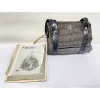  не использовался товар Brooks BROOKS оскфорд roll a plain накидка JOHN BOULTBEE OXFORD RAINCAPE дождь пончо S размер серый 