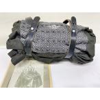  не использовался товар Brooks BROOKS оскфорд roll a plain накидка JOHN BOULTBEE OXFORD RAINCAPE дождь пончо M размер хаки 