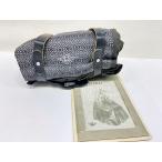  не использовался товар Brooks BROOKS оскфорд roll a plain накидка JOHNBOULTBEE OXFORD RAINCAPE дождь пончо XL размер хаки 