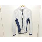  не использовался товар точка наружный DOTOUTb Lee z жакет BREEZE JACKET M размер белый 
