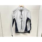  не использовался товар точка наружный DOTOUTb Lee z жакет BREEZE JACKET M размер белый 