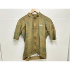  Pas обычный Studio PAS NORMAL STUDIOS мужской Esse n автомобиль ru джерси Men's Essential Jersey L размер Earth Psych