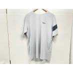  черновой .Rapha мужской Trail Technica ru футболка Men*s Trail Technical T-Shirt L размер светло-серый [ снижение цены ]
