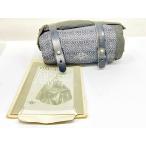  не использовался товар Brooks BROOKS оскфорд roll a plain накидка JOHN BOULTBEE OXFORD RAINCAPE дождь пончо S размер хаки 