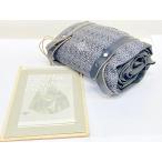  не использовался товар Brooks BROOKS оскфорд roll a plain накидка JOHN BOULTBEE OXFORD RAINCAPE дождь пончо S размер хаки 