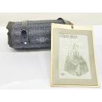  не использовался товар Brooks BROOKS оскфорд roll a plain накидка JOHN BOULTBEE OXFORD RAINCAPE дождь пончо S размер хаки 