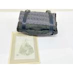  не использовался товар Brooks BROOKS оскфорд roll a plain накидка JOHN BOULTBEE OXFORD RAINCAPE дождь пончо M размер хаки 