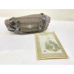  не использовался товар Brooks BROOKS оскфорд roll a plain накидка JOHN BOULTBEE OXFORD RAINCAPE дождь пончо L размер серый 