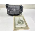  не использовался товар Brooks BROOKS оскфорд roll a plain накидка JOHN BOULTBEE OXFORD RAINCAPE пончо XL размер хаки 