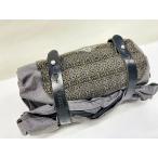  не использовался товар Brooks BROOKS оскфорд roll a plain накидка JOHN BOULTBEE OXFORD RAINCAPE пончо размер неизвестен серый 
