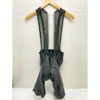  черновой .Rapha Classic fly вес bib шорты CLASSIC FLYWEIGHT BIB SHORTS-REGULAR M размер черный 