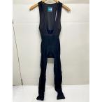 Shimano SHIMANO bib трико BIB TIGHTS ASIA:L размер черный 