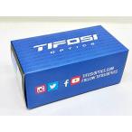 ti four jiTifosi направляющие гонки Rail Race crystal прозрачный Clarion Rose/Clear солнцезащитные очки 1760105326