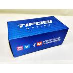 ti four jiTifosi направляющие гонки Rail Race коврик белый Clarion Blue/Clear солнцезащитные очки 1760101225[ снижение цены ]
