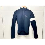  черновой .Rapha core winter жакет CORE WINTER JACKET XS размер X-SMALL черный 