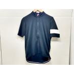  черновой .Rapha мужской Classic джерси MEN'S CLASSIC JERSEY L размер LARGE черный 