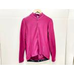 La Passione prestige термический джерси PRESTIGE THERMAL JERSEY XL размер лиловый 