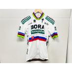  sport полный SPORTFUL Borer рукоятка s свечение eBORA HANSGROHE BF TEAM JERSEY M размер 