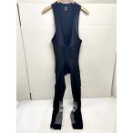 черновой .? Raphabrube cargo winter трико with накладка BREVET CARGO WINTER TIGHTS WITH PAD L размер LARGE черный 