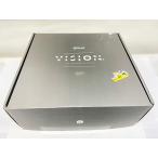  Atlas Vision шейный корсет ATLAS VISION BRACE черный S/M размер VC1-01-010
