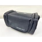  Oacley OAKLEY AIRBRAKE PRIZM MX лиловый линзы солнцезащитные очки 