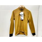  не использовался товар жемчуг izmiPEARL IZUMI Thermo джерси 3200-BL M размер цвет :o- машина 