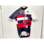asosASSOS Mille MILLE GT JERSEY C2 alfa romeo L размер 
