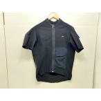 asosASSOS EQUIPE RS WINTER SS MID LAYER XL размер черный 