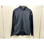 asosASSOS TRAIL STEPPENWOLF SPRING FALL JACKET T3 XL размер 