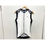 asosASSOS Mille MILLE GT SPRING FALL VEST C2 XL размер белый 