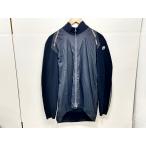 asosASSOS Mille MILLE GTC LOWENKRALLE JACKET C2 XL размер черный 
