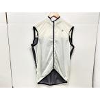 asosASSOS MILLE GT WIND VEST C2 XLG(XXL) размер Moon Sand