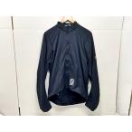 черновой .Rapha Pro команда in sare-tedo жакет PRO TEAM INSULATED JACKET XX-LARGE черный 