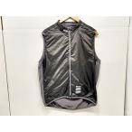  черновой .Rapha Pro команда in sare-tedo жилет PRO TEAM INSULATED GILET XX-LARGE черный 