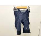 asosASSOS Mille MILLE GT HALF SHORTS C2 L размер черный 