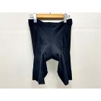  черновой .Rapha core шорты CORE SHORTS M размер MEDIUM черный 