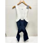  черновой .Rapha Pro команда bib шорты PRO TEAM BIB SHORTS II REGULAR L размер 