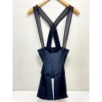  солнечный болт SUNVOLT bib шорты BIB SHORTS L размер черный 
